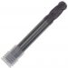 Frez węglikowy kulisty VHM 4 piórowy fi 12,0 mm R6 L100 55HRC